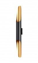 CLT 332W2-V2 BL-GO